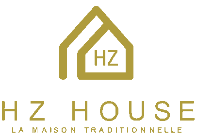 HZ House